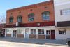 516 Depot St photo